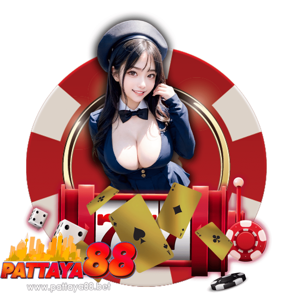 pattaya88 com